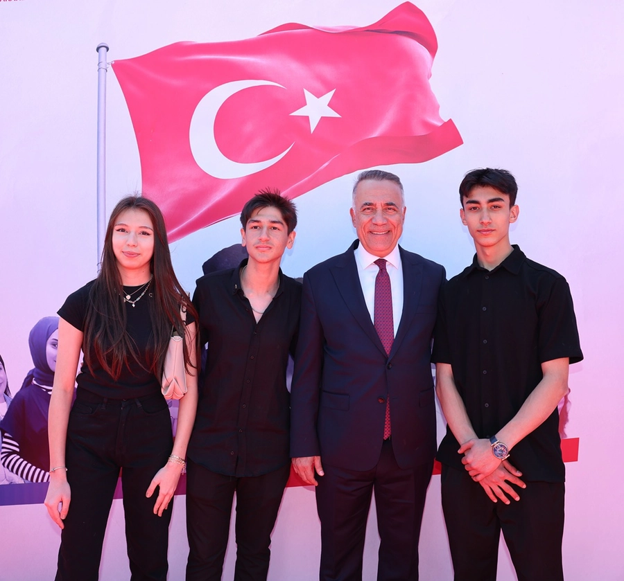 19 mayıs