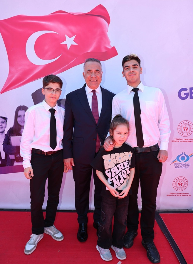 19 mayıs