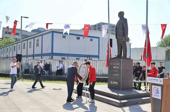 19 mayıs