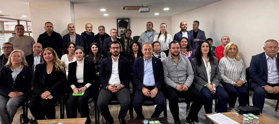CHP