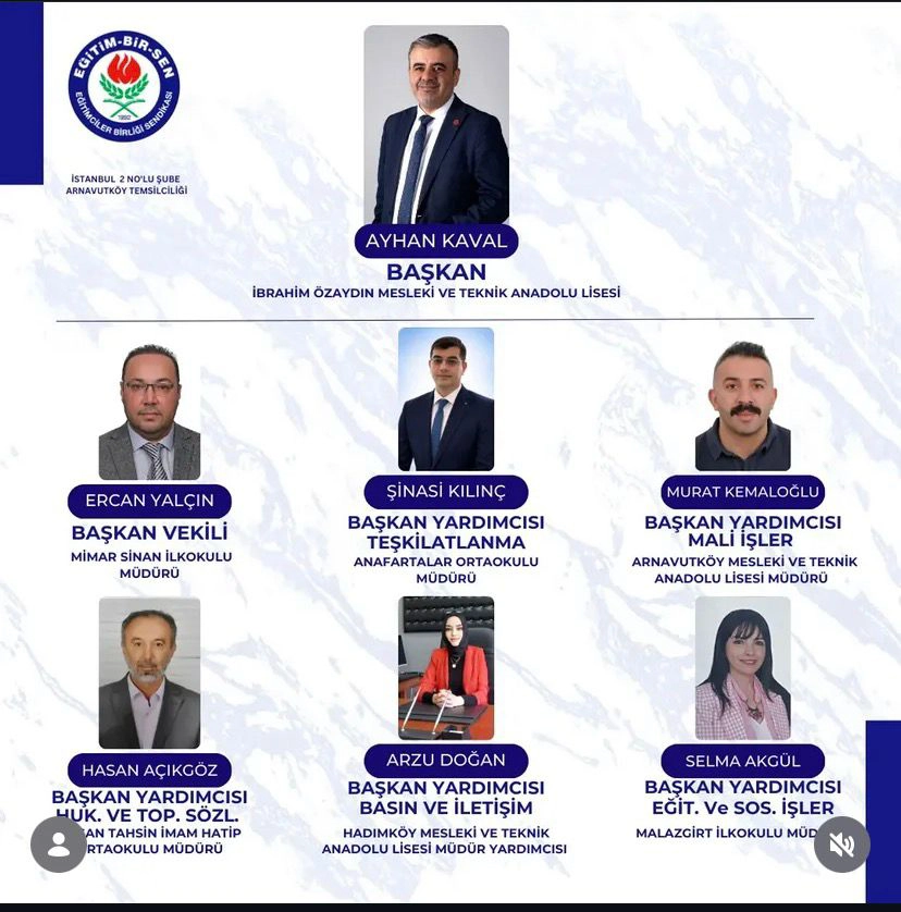 eğitimbirsen
