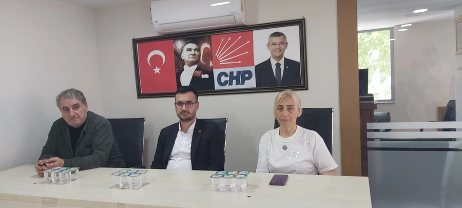 chp