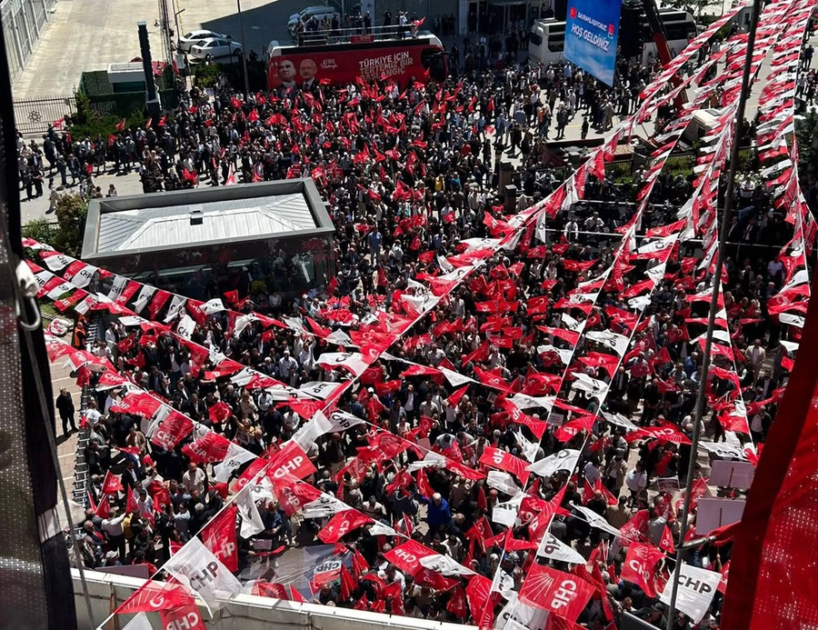 chp
