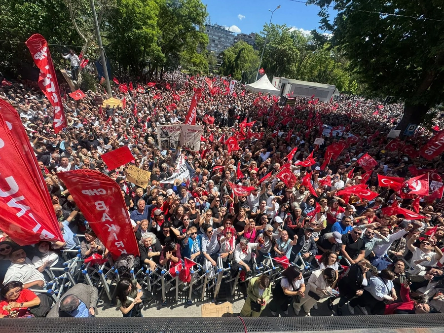 chp