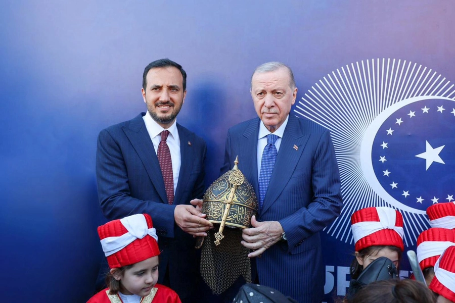 akp