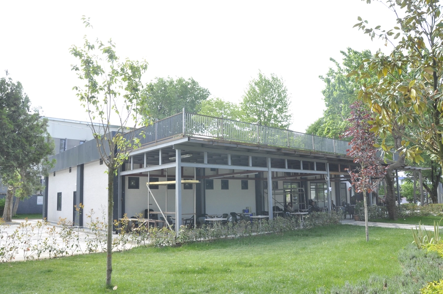 sabri akpınar