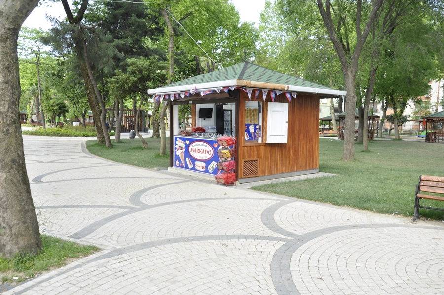 sabri akpınar