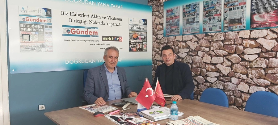 serkan