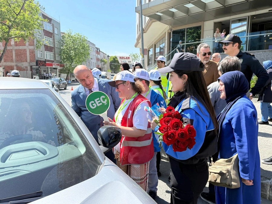 kızılay