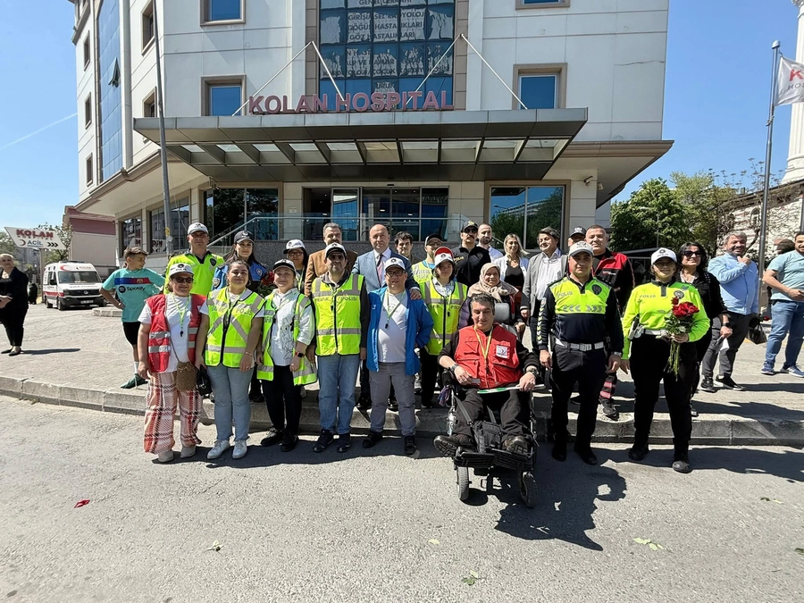 kızılay