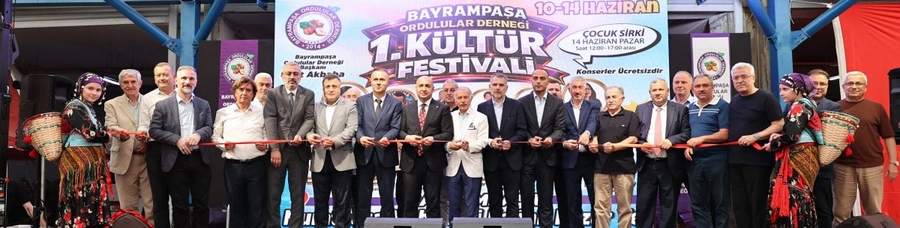 ordu