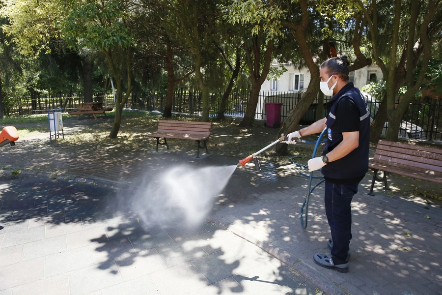 eyüp ilaç