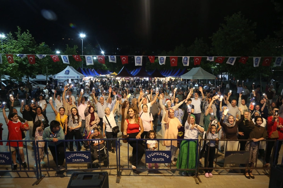 malatya