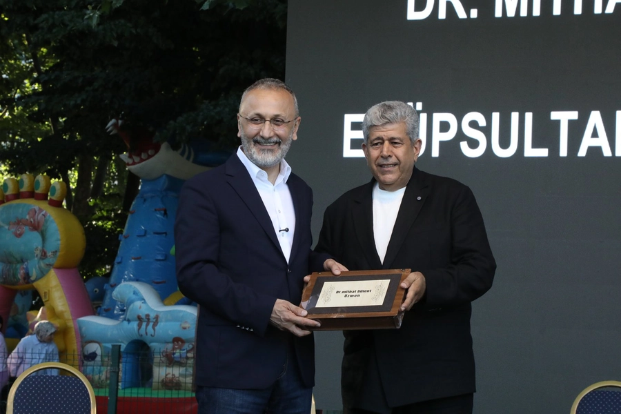 malatya