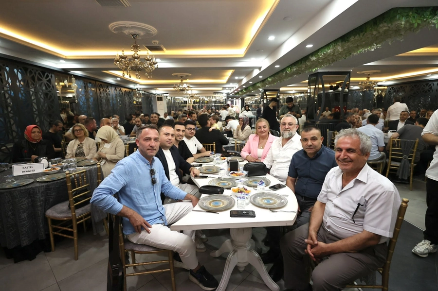 tarlacı