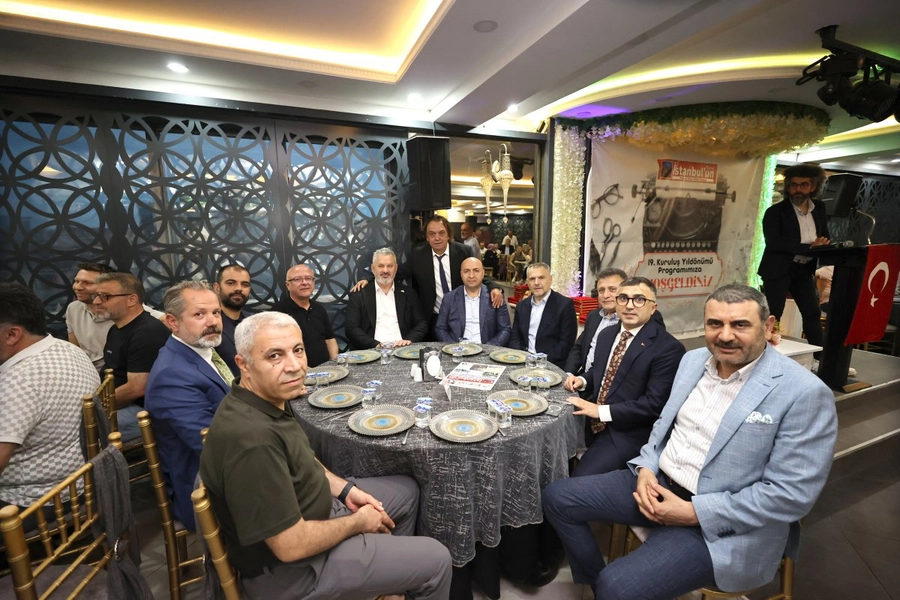 tarlacı