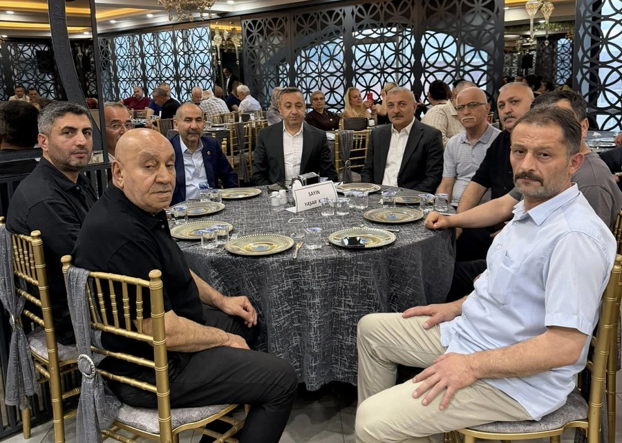 tarlacı