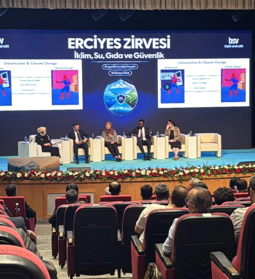 erciyes