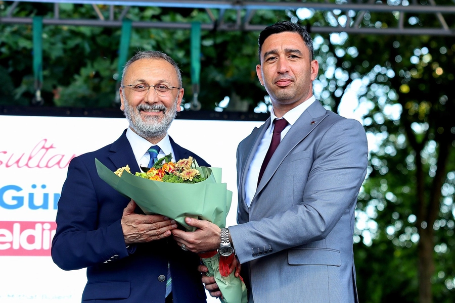 tokat