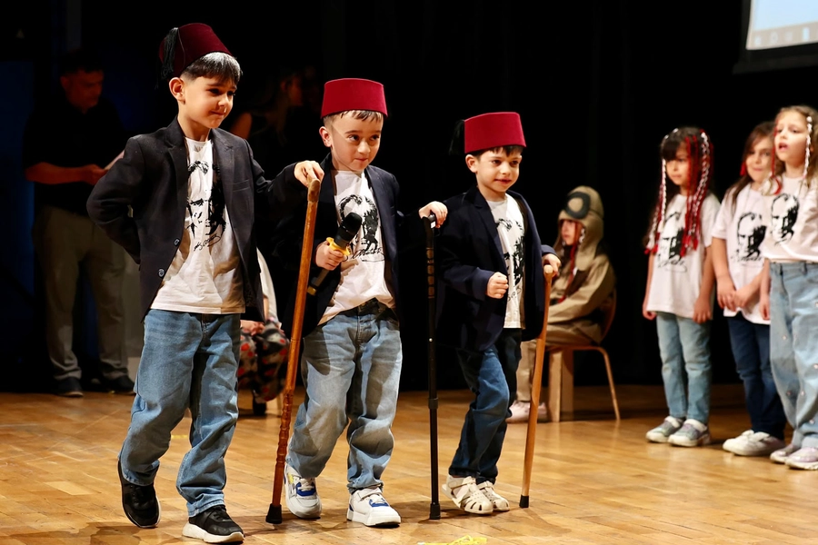 eyüp