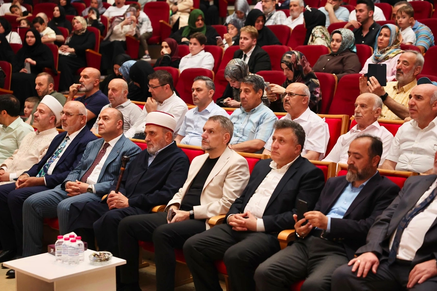 hafız