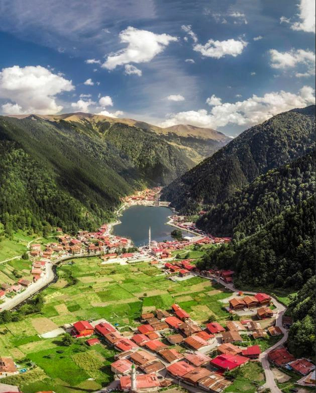 trabzon
