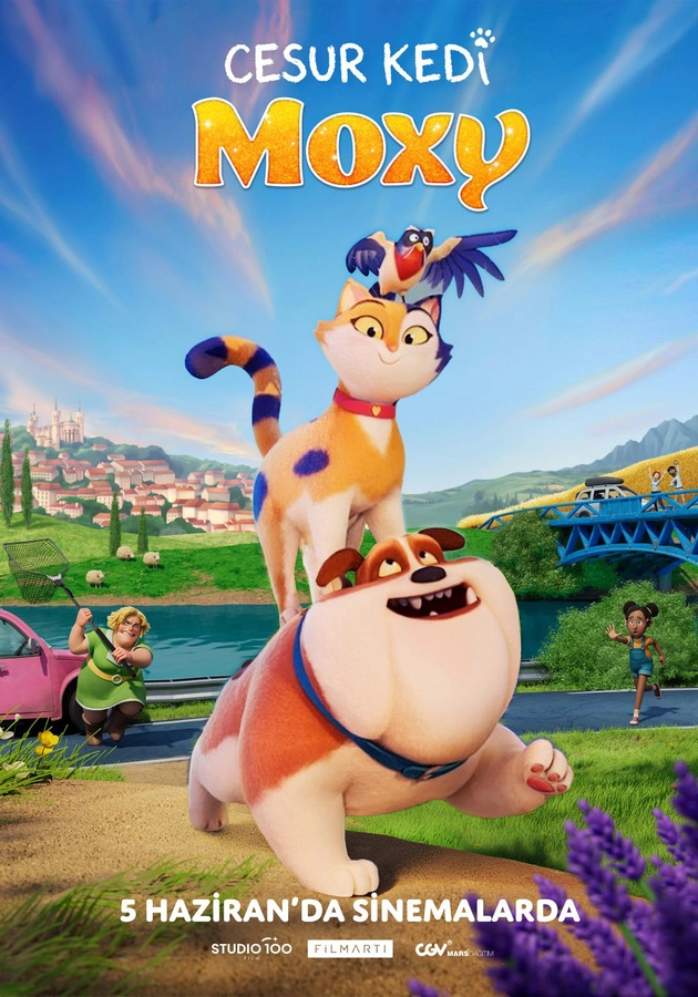 filşm