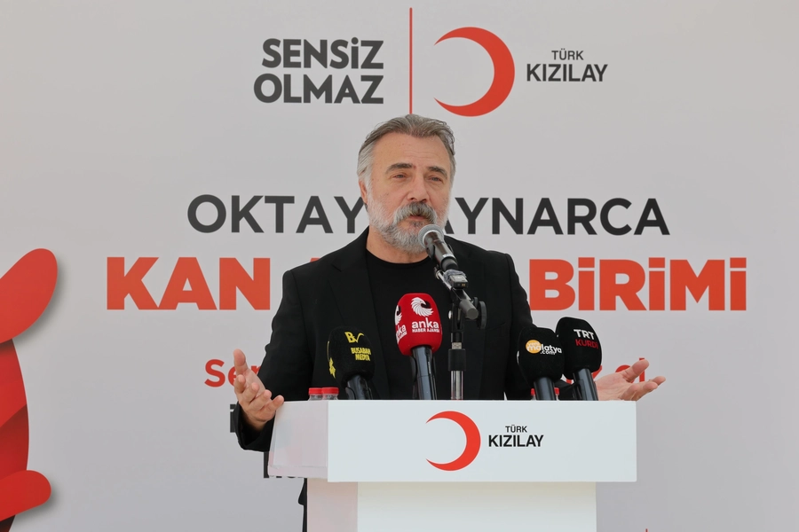 kızlay