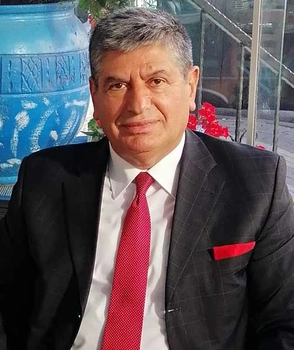 NİZAMETTİN KUTLU ŞİİRİ BIRAKIN BİZİ...