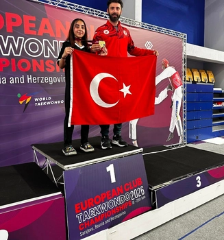 AVRUPA’DA SULTANGAZİ RÜZGARI 