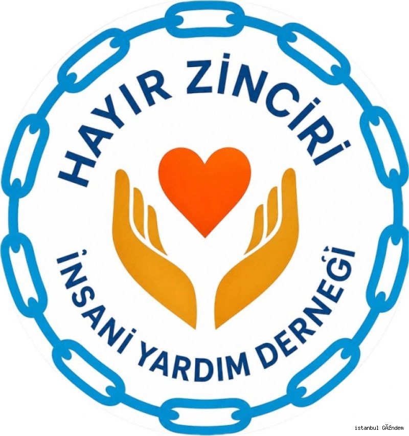 hayır