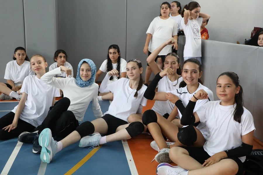 spor