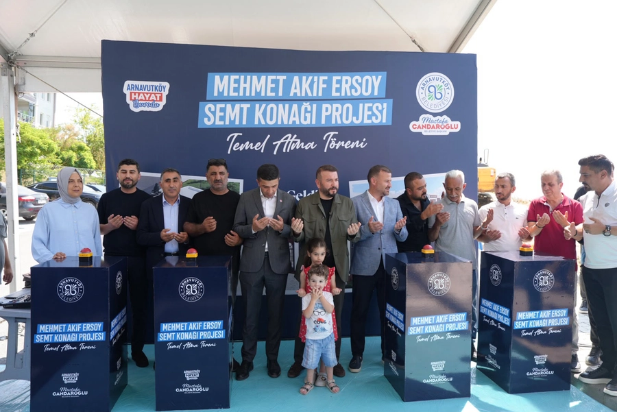 anavutköy