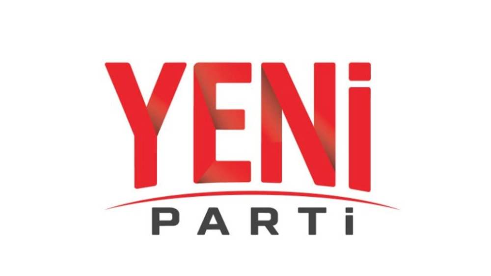 ÇOK KONUŞULDU, ÇOK TARTIŞILDI NİHAYET KURULDU