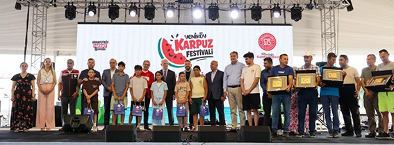 karpuz