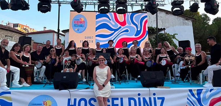 ayvalık