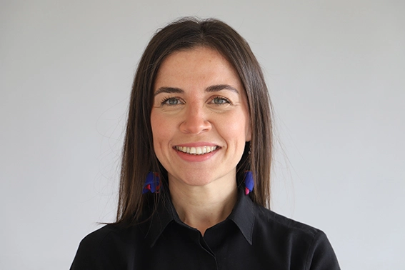 ayşe