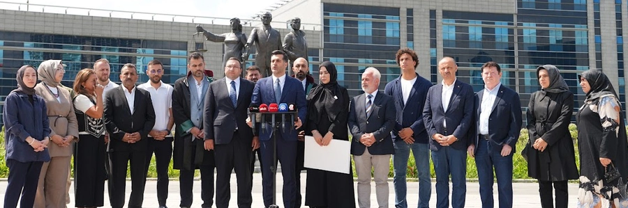 AKP