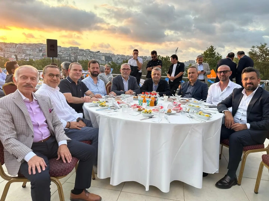 akp