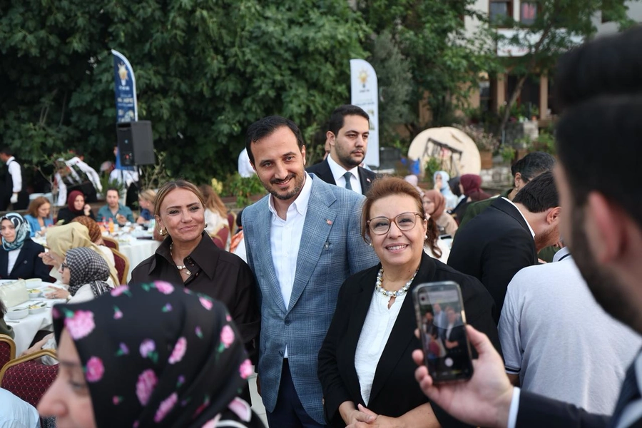akp
