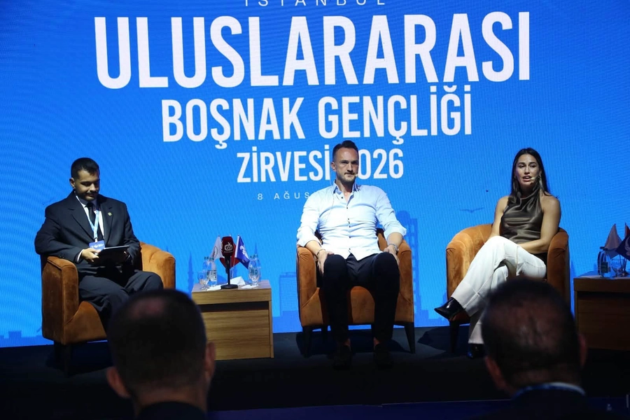 bosna