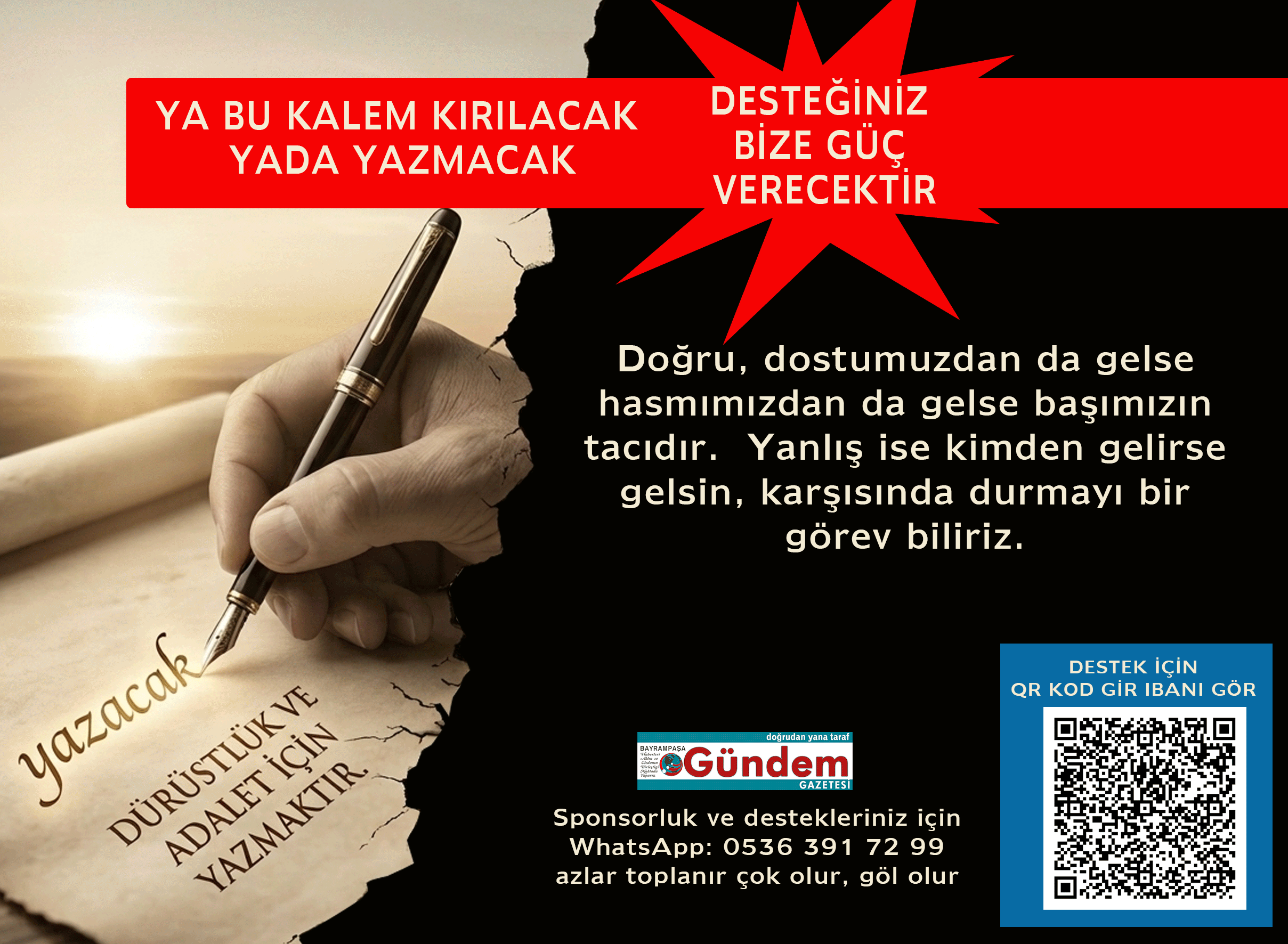 Reklam