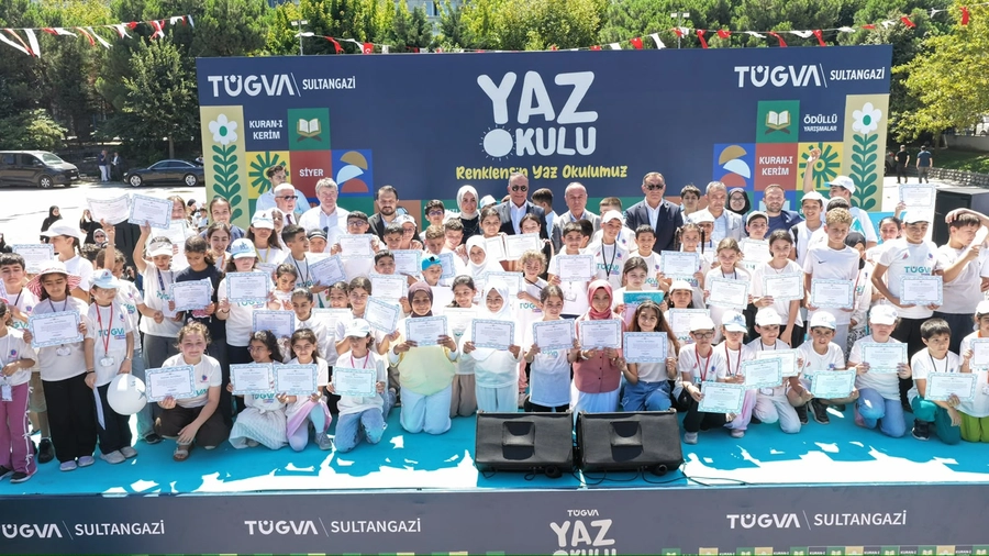 tugva