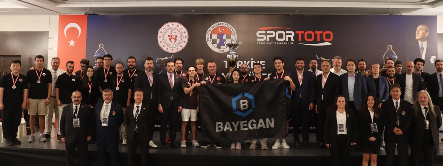 spor