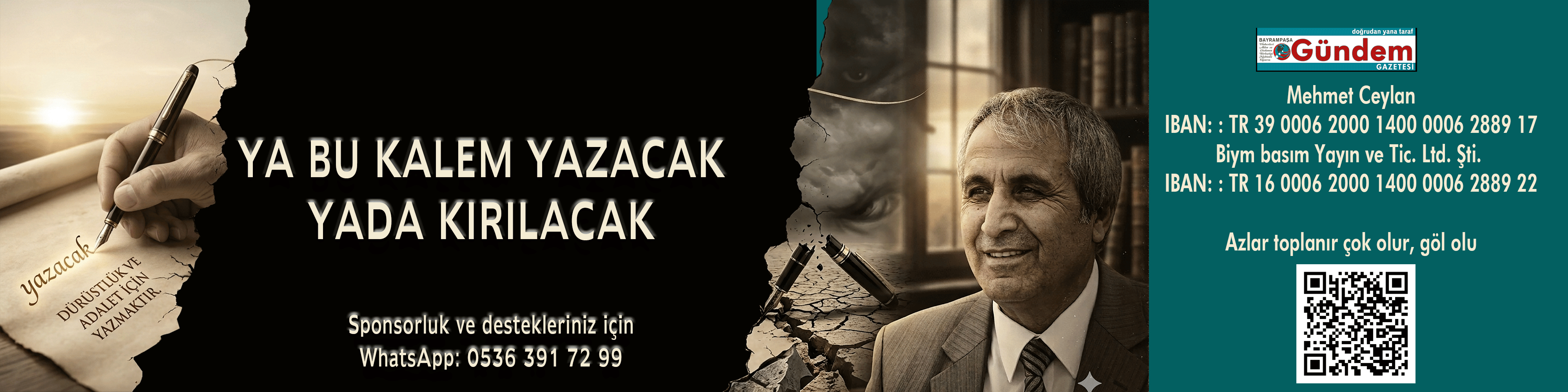 Reklam