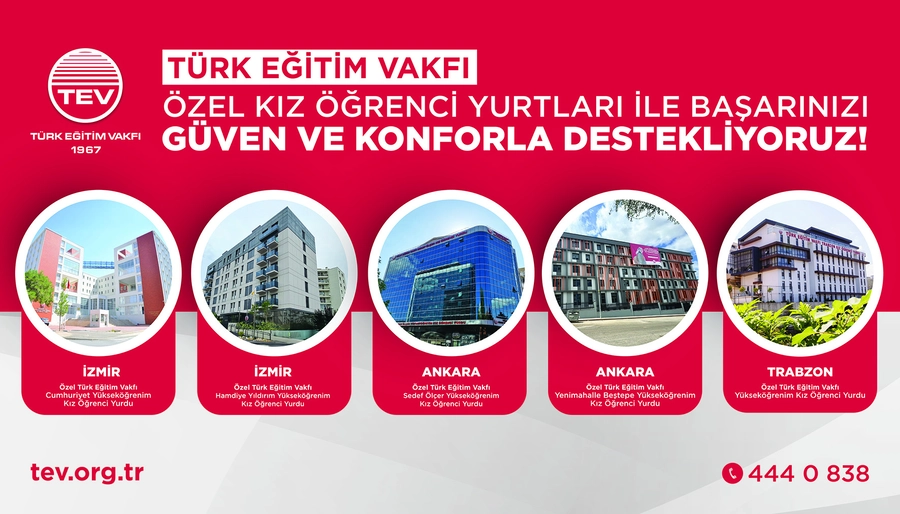 tevyurt