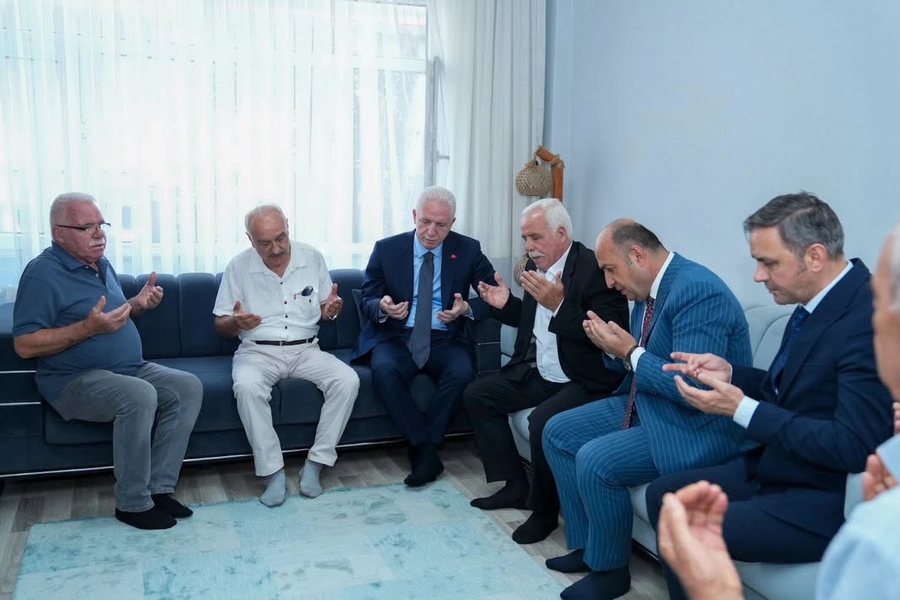 halit paşalı