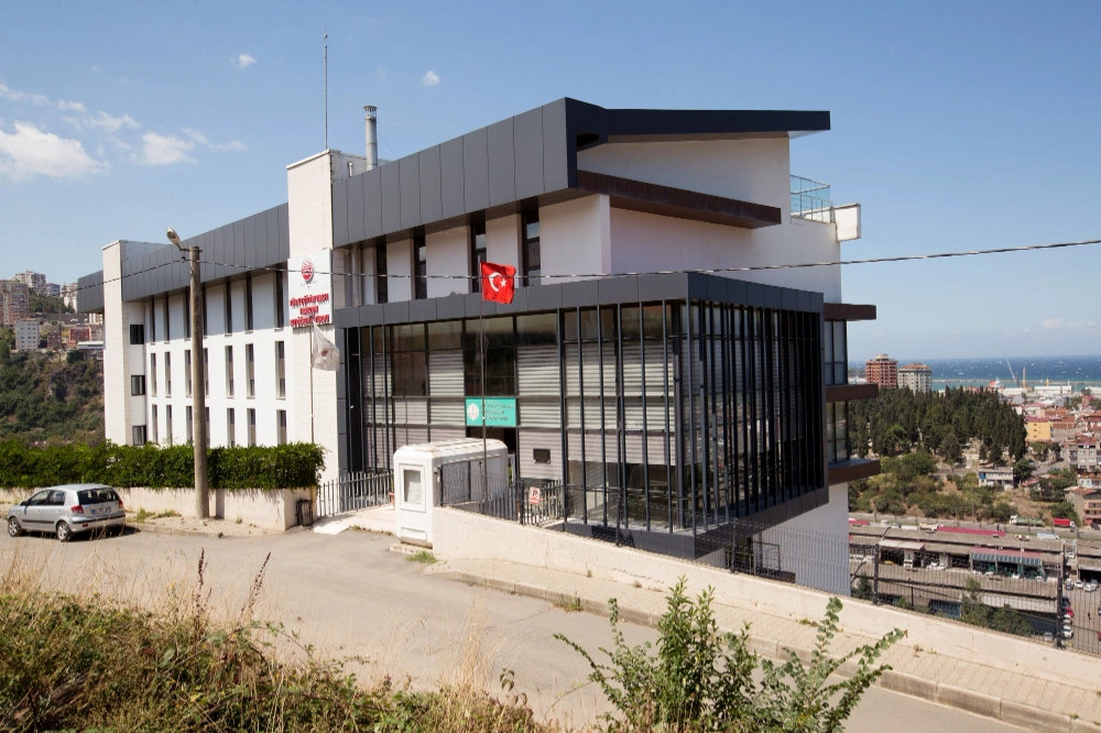 TÜRK EĞİTİM VAKFI’NIN 5 KIZ ÖĞRENCİ YURDU İÇİN BAŞVURU DÖNEMİ BAŞLADI