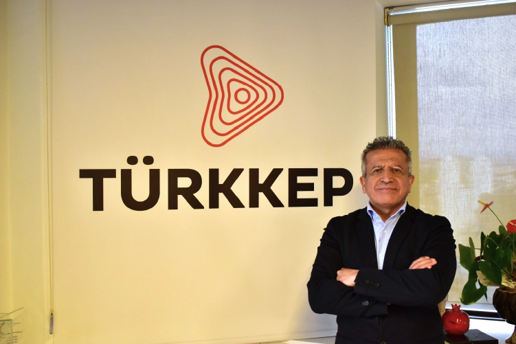 teknıoloji