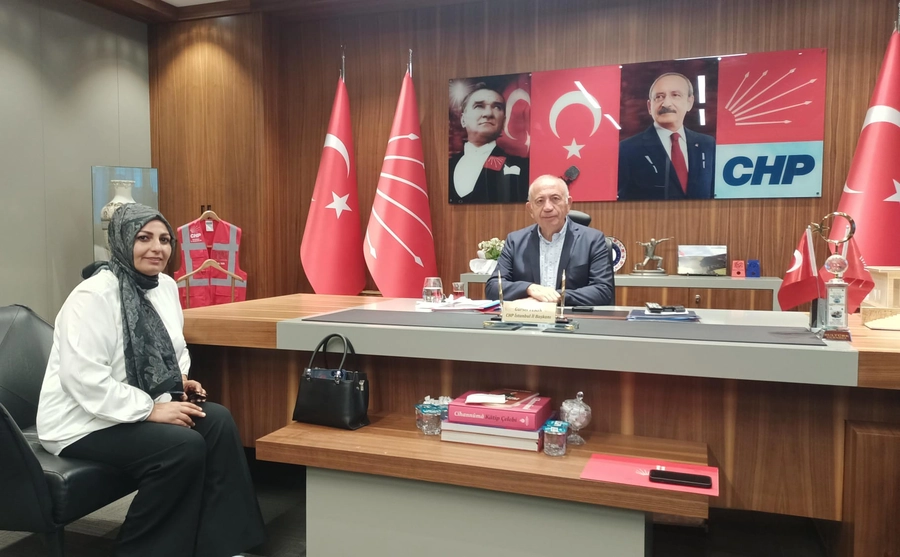 kıymet